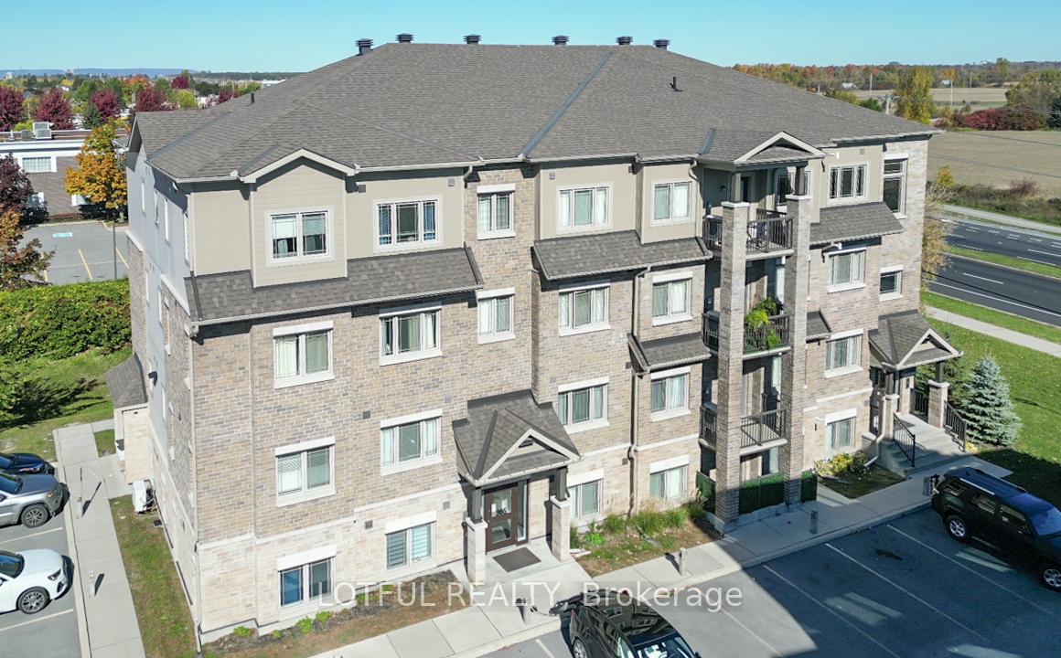365-tribeca-pvt-private-ottawa-ontario-x12174031