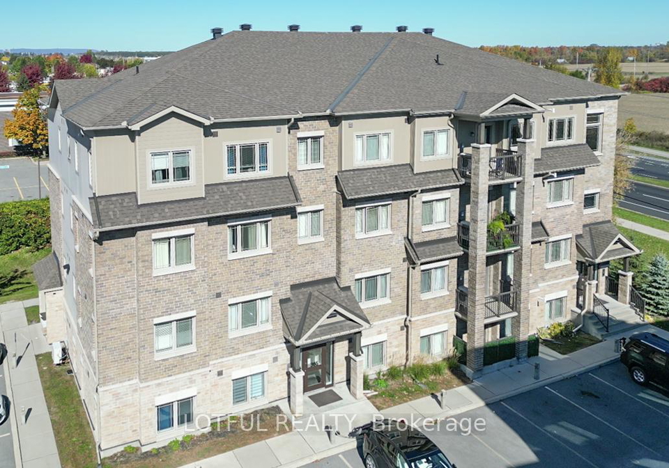 365-tribeca-pvt-private-ottawa-ontario-x12174031