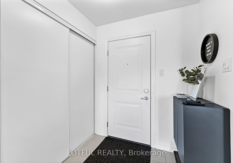 365-tribeca-pvt-private-ottawa-ontario-x12174031