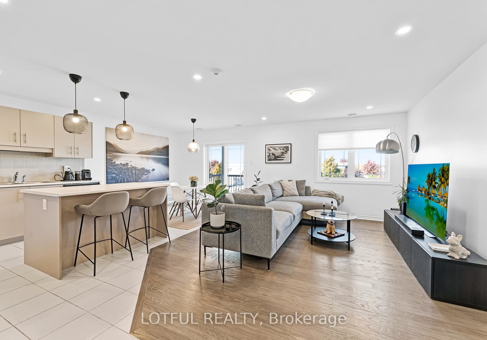 365-tribeca-pvt-private-ottawa-ontario-x12174031