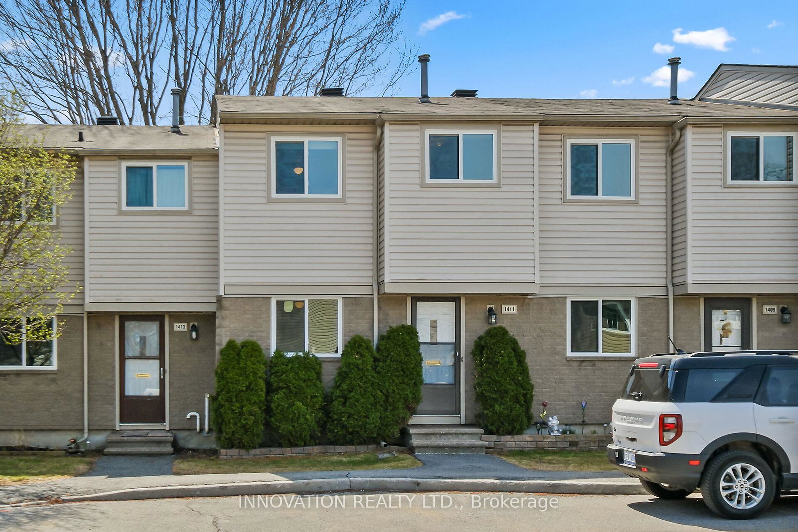 1411-perez-crescent-ottawa-ontario-x12174045