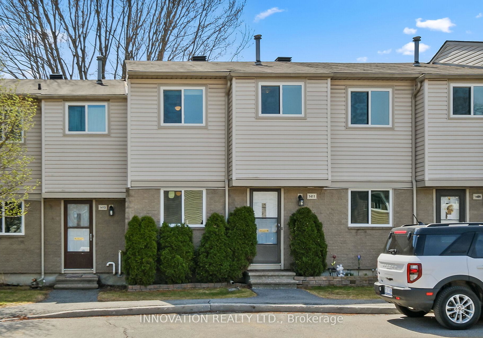 1411-perez-crescent-ottawa-ontario-x12174045