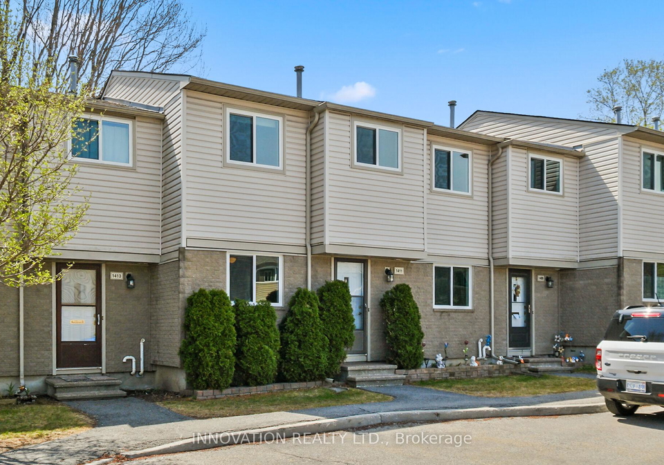 1411-perez-crescent-ottawa-ontario-x12174045