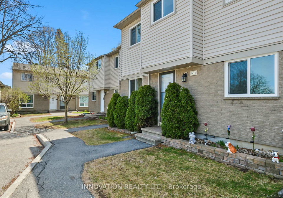 1411-perez-crescent-ottawa-ontario-x12174045