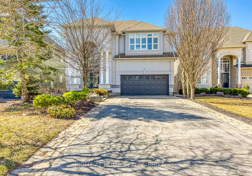 8-hackamore-court-hamilton-ontario-x12174052