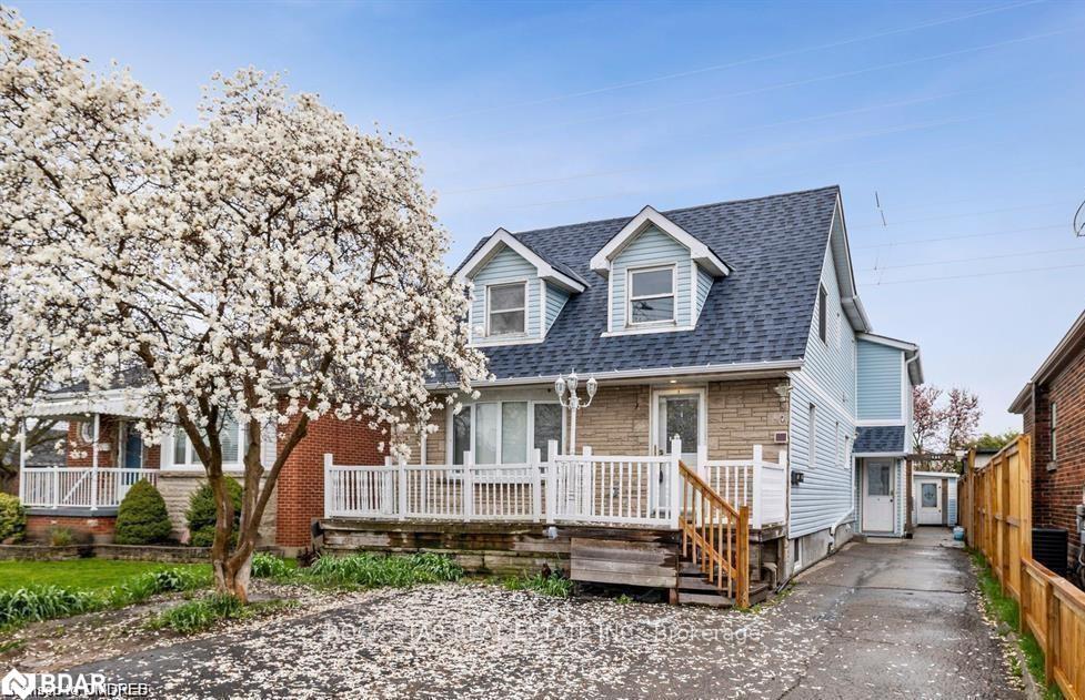 131-bell-avenue-hamilton-ontario-x12174058
