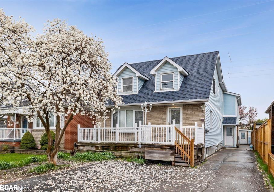 131-bell-avenue-hamilton-ontario-x12174058