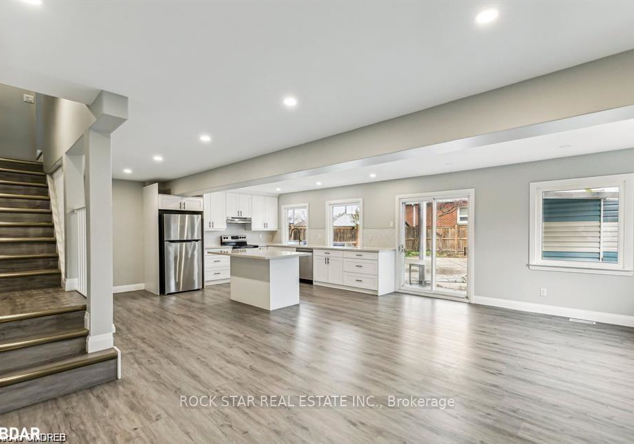131-bell-avenue-hamilton-ontario-x12174058