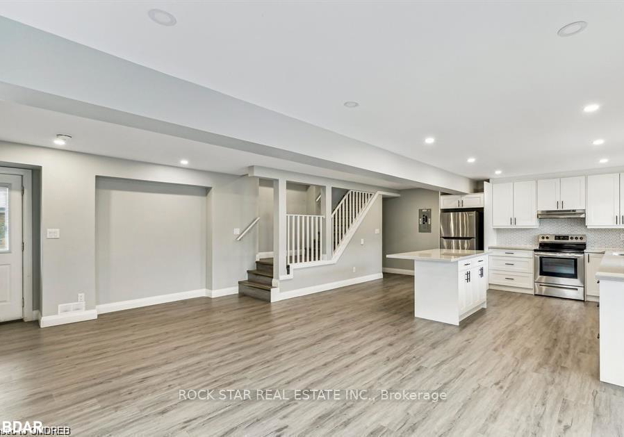 131-bell-avenue-hamilton-ontario-x12174058