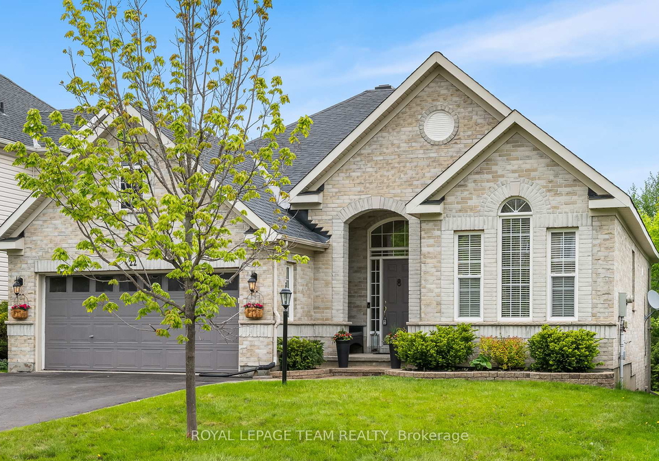 22-leatherwood-crescent-ottawa-ontario-x12174087