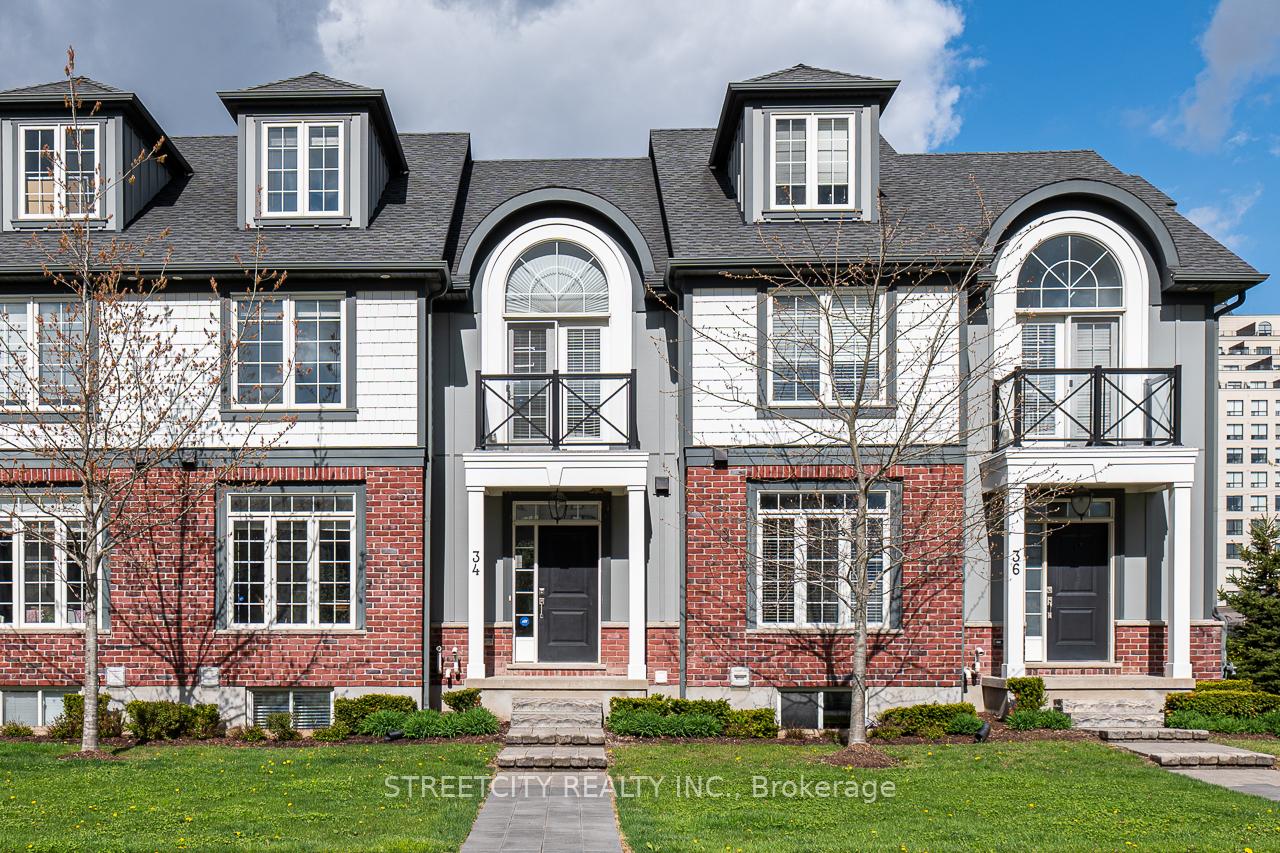 275-callaway-road-london-north-ontario-x12174120