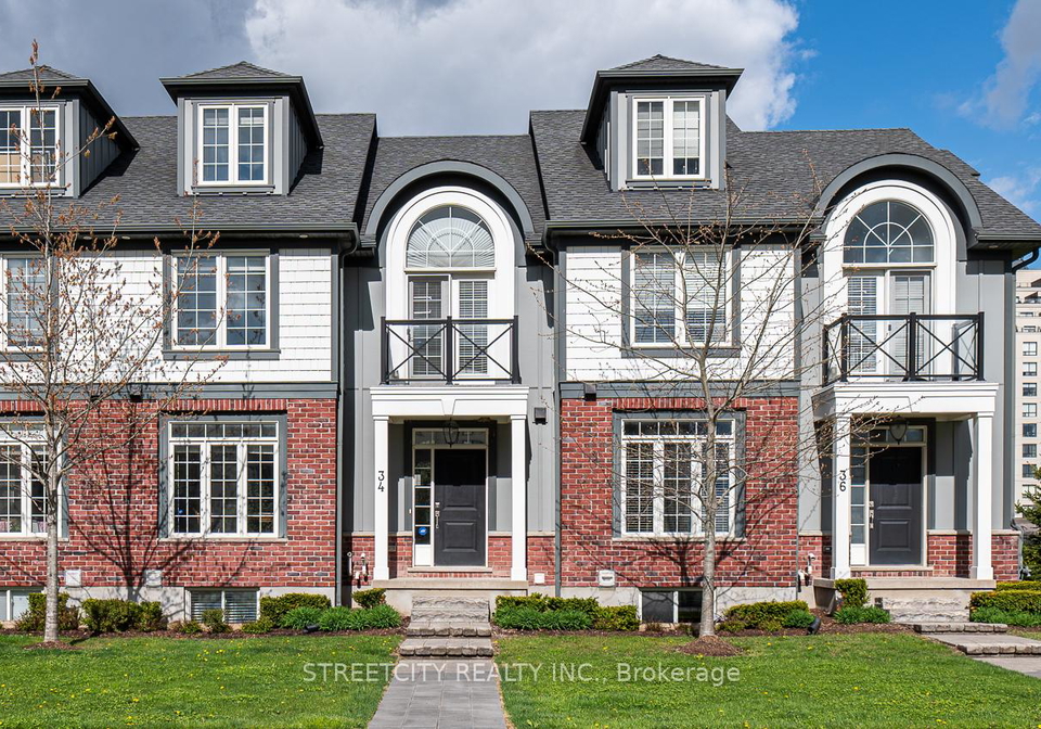 275-callaway-road-london-north-ontario-x12174120