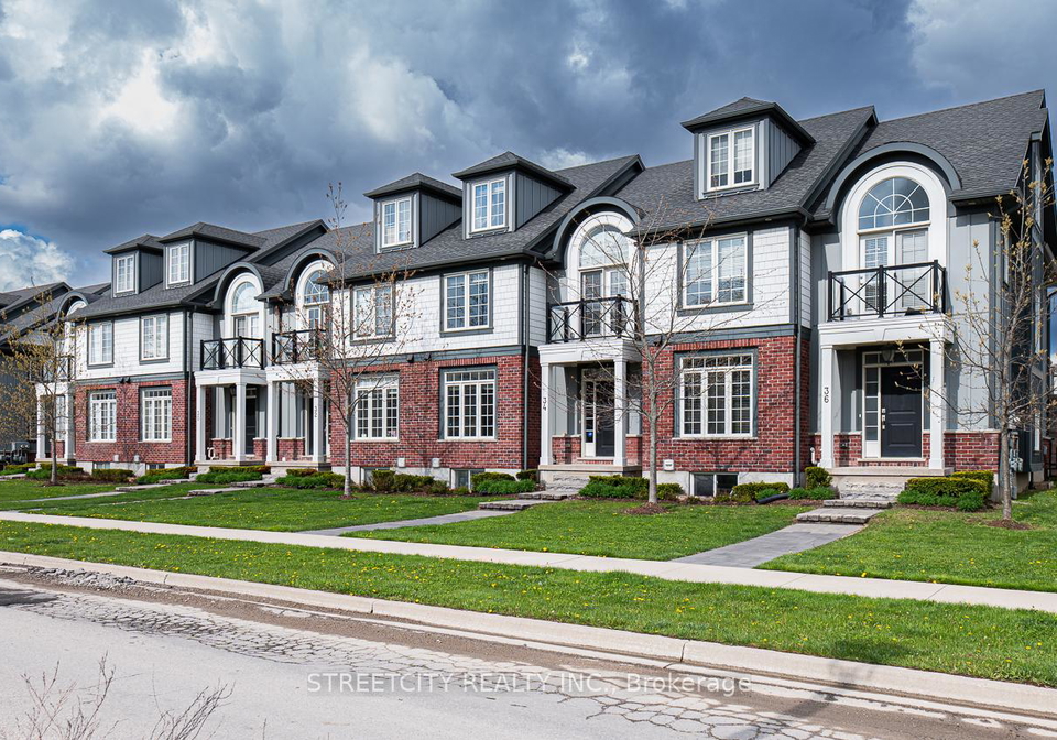 275-callaway-road-london-north-ontario-x12174120