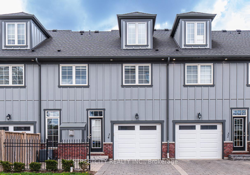 275-callaway-road-london-north-ontario-x12174120
