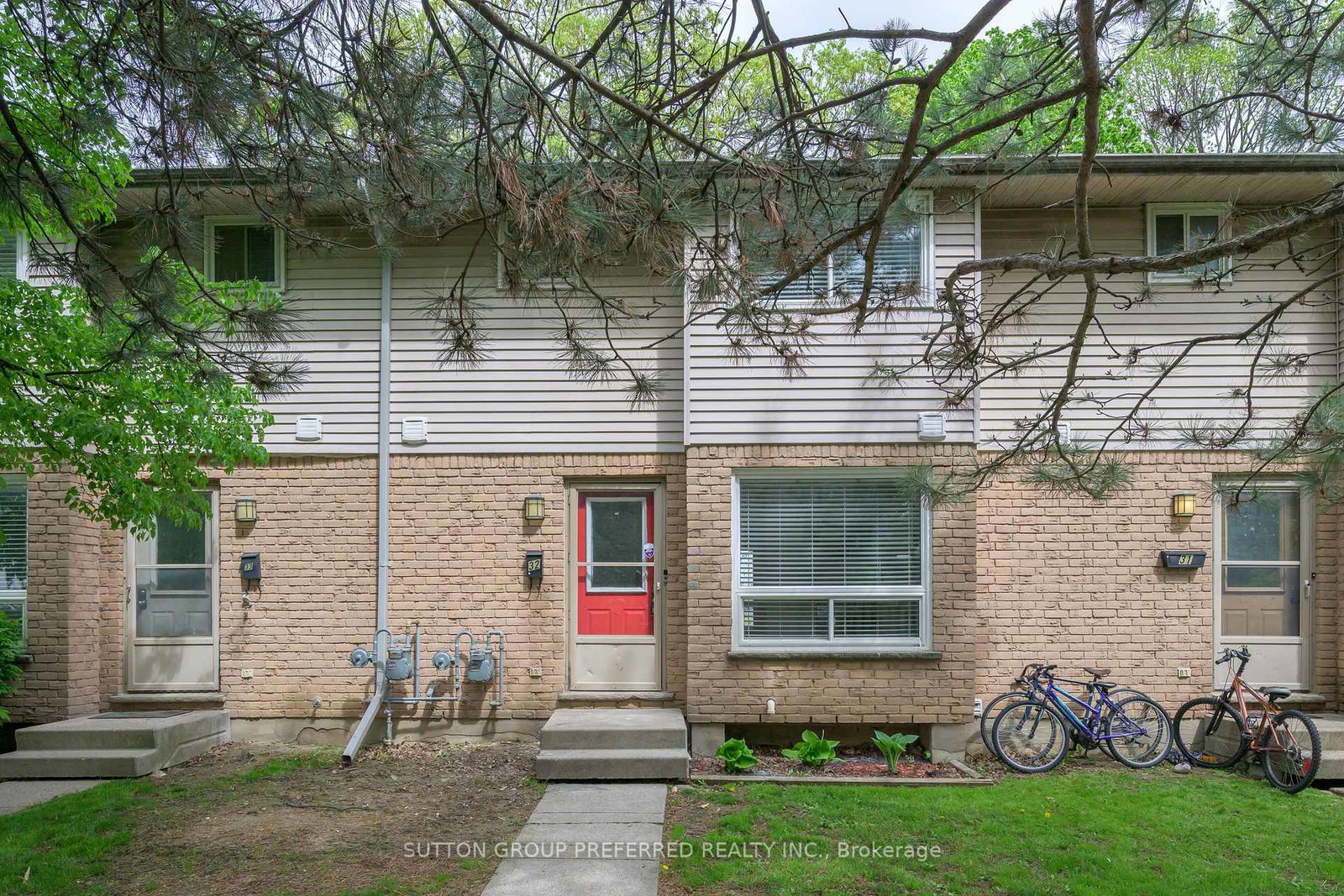 550-second-street-london-east-ontario-x12174123