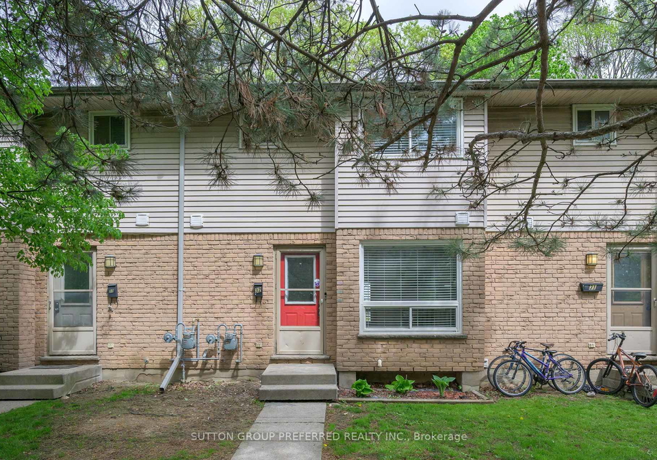550-second-street-london-east-ontario-x12174123