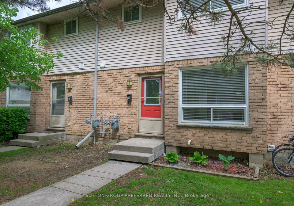 550-second-street-london-east-ontario-x12174123