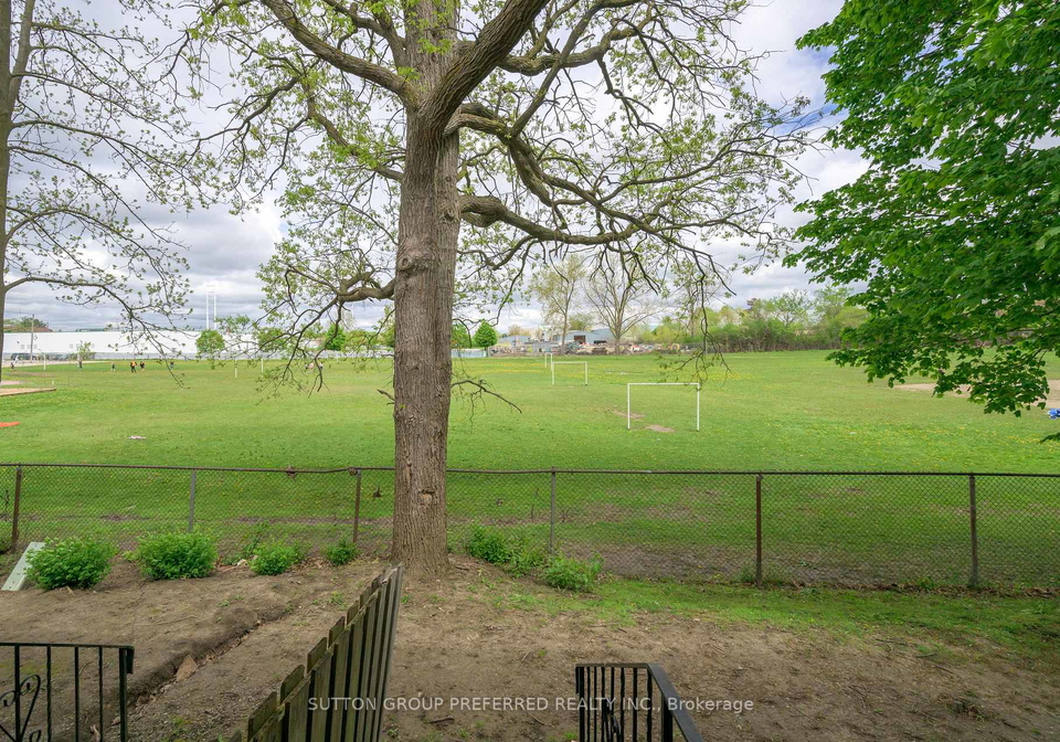 550-second-street-london-east-ontario-x12174123