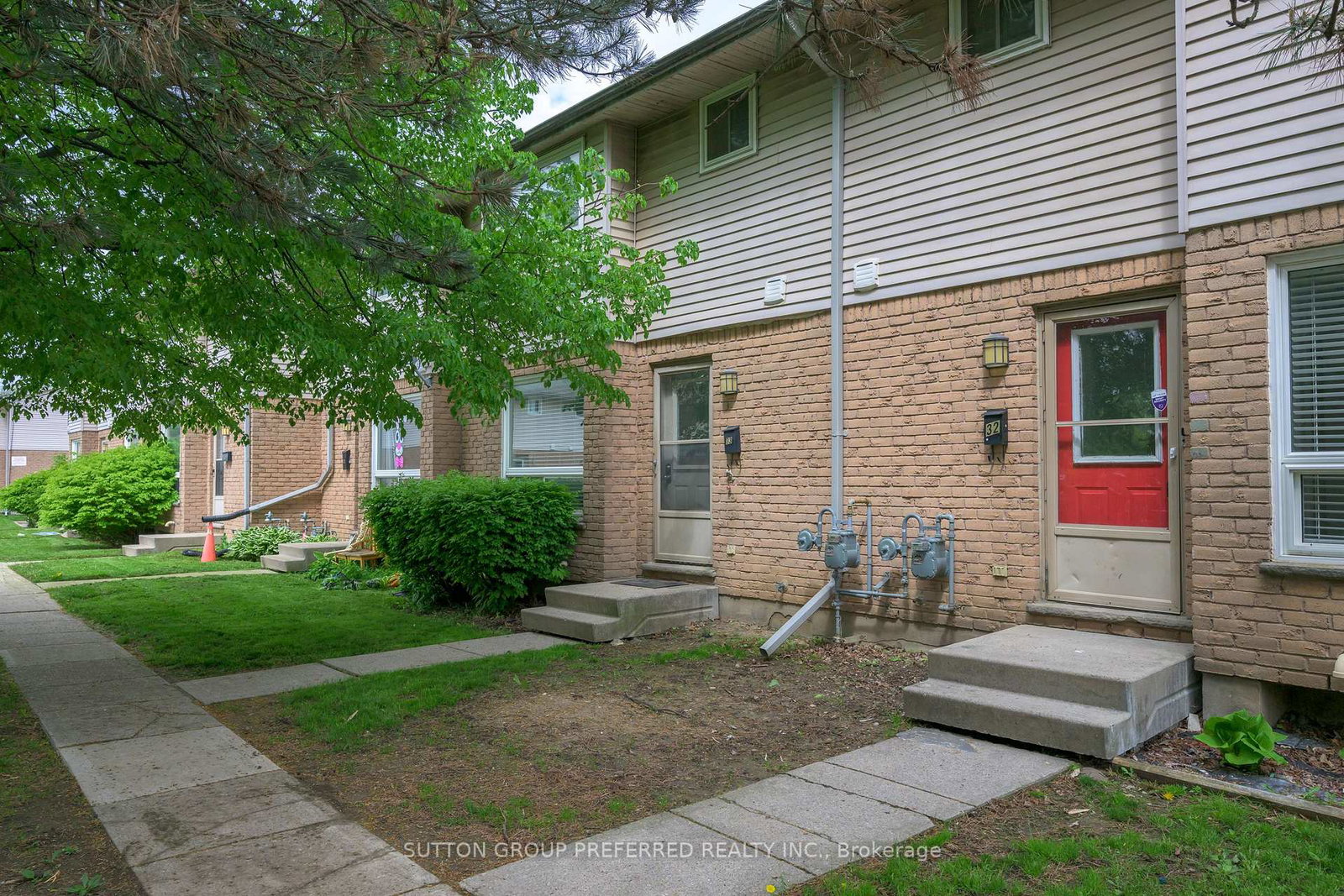 550-second-street-london-east-ontario-x12174127