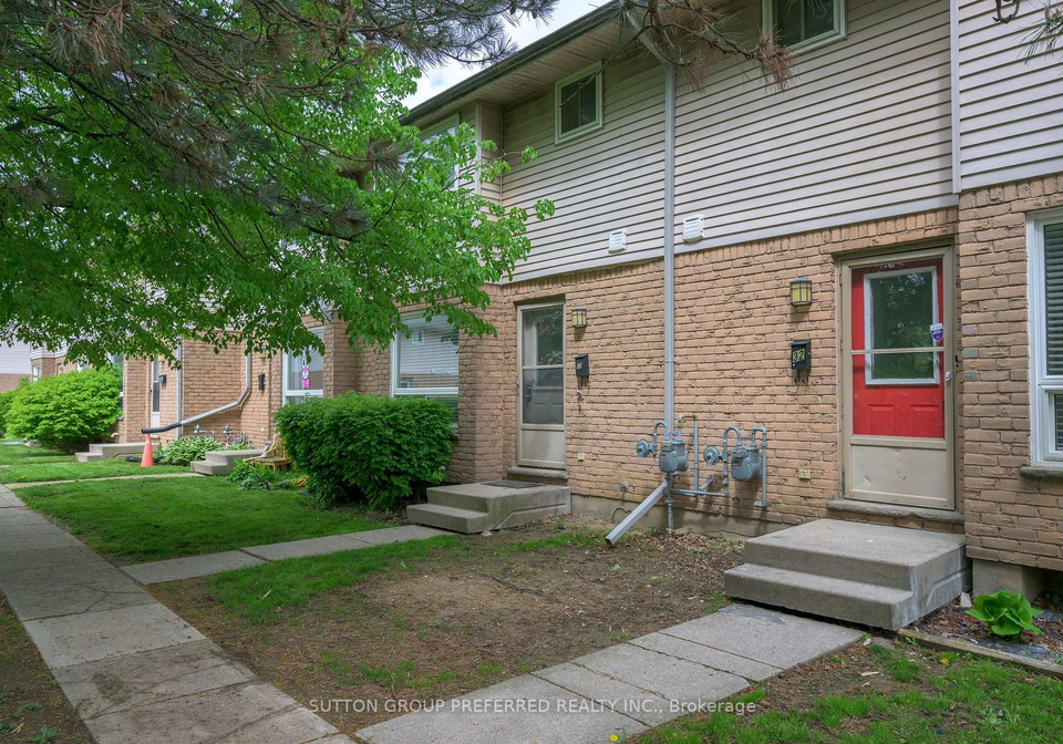 550-second-street-london-east-ontario-x12174127