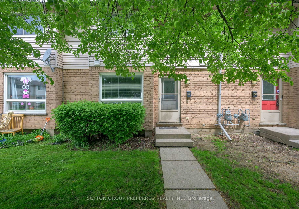 550-second-street-london-east-ontario-x12174127
