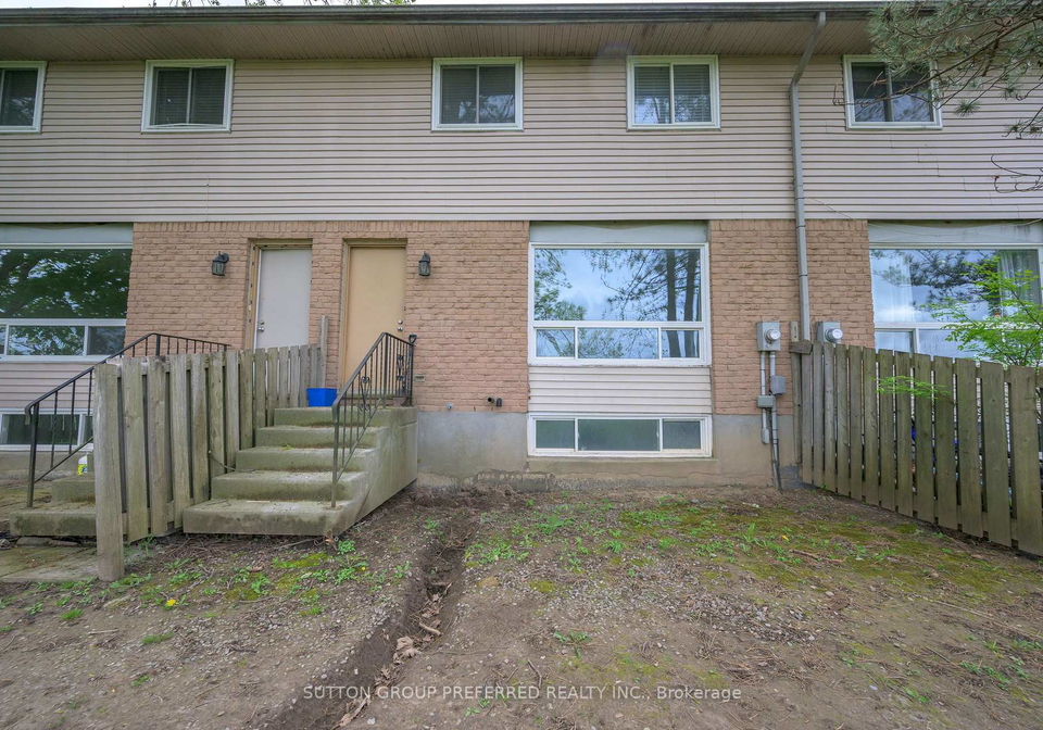 550-second-street-london-east-ontario-x12174127