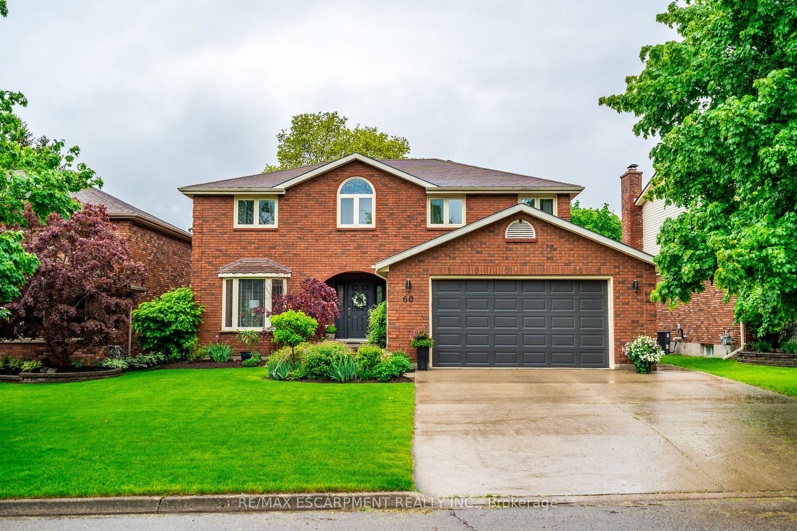 60-lee-avenue-norfolk-ontario-x12174155