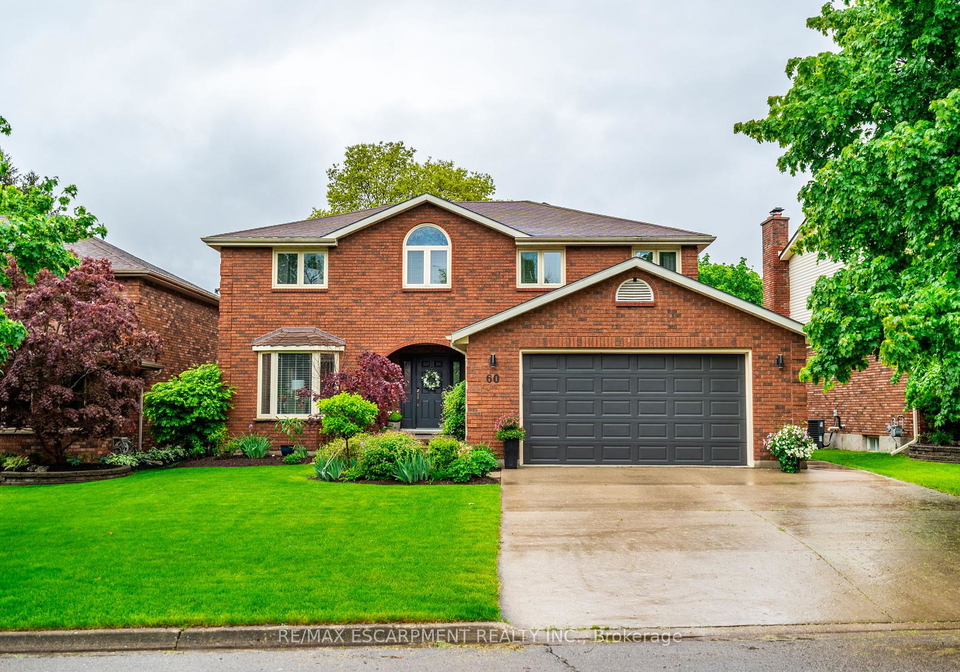 60-lee-avenue-norfolk-ontario-x12174155