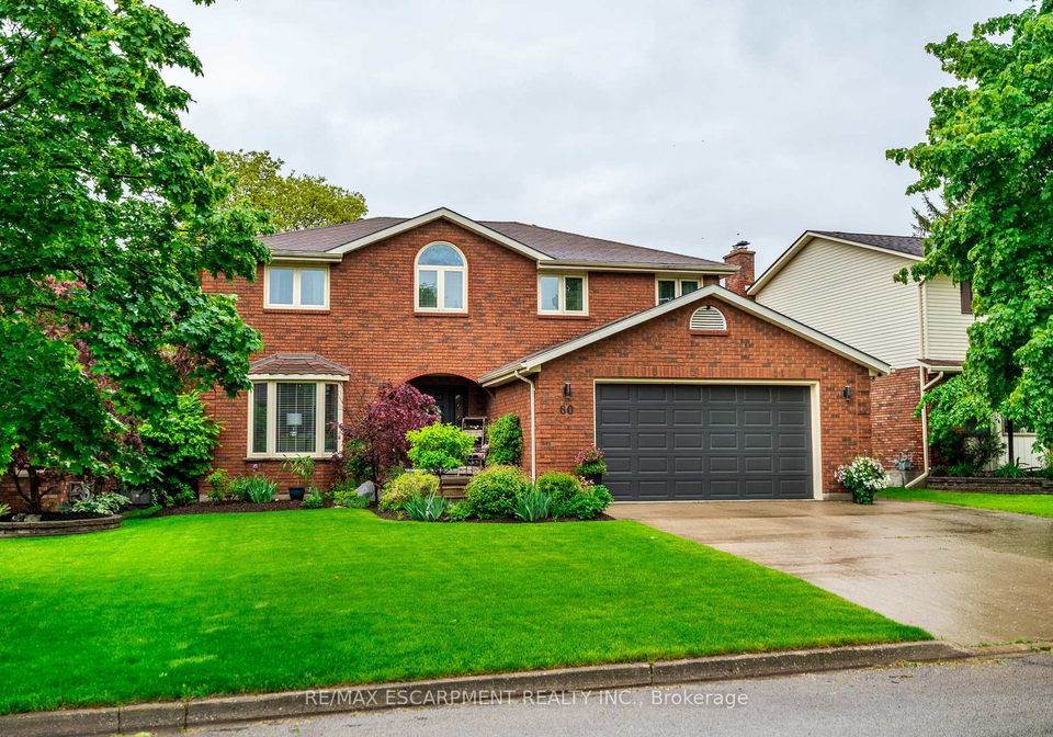 60-lee-avenue-norfolk-ontario-x12174155