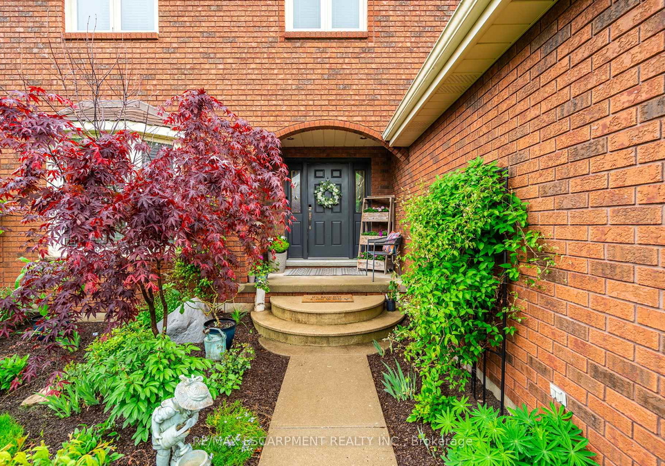 60-lee-avenue-norfolk-ontario-x12174155