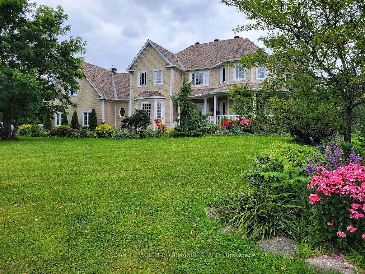 39-bonin-street-champlain-ontario-x12174157