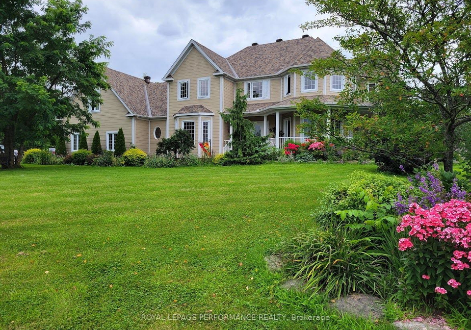39-bonin-street-champlain-ontario-x12174157