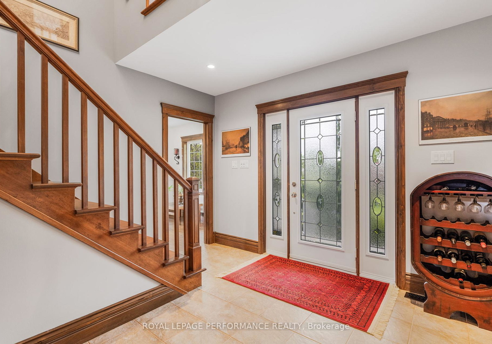 39-bonin-street-champlain-ontario-x12174157