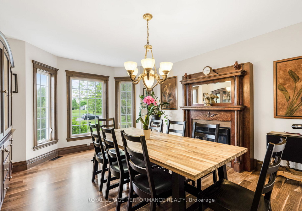 39-bonin-street-champlain-ontario-x12174157