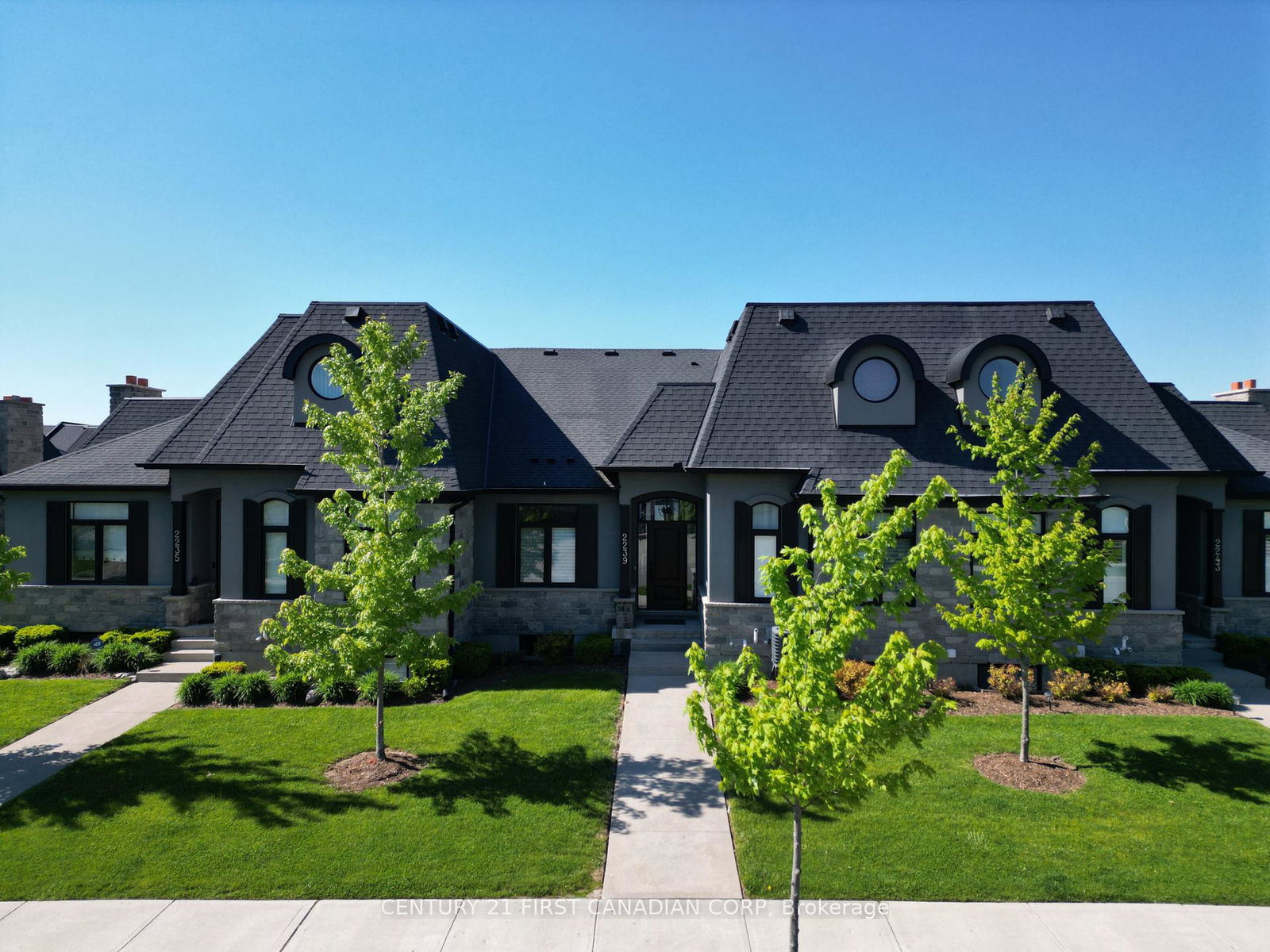 2239-callingham-drive-london-north-ontario-x12174252