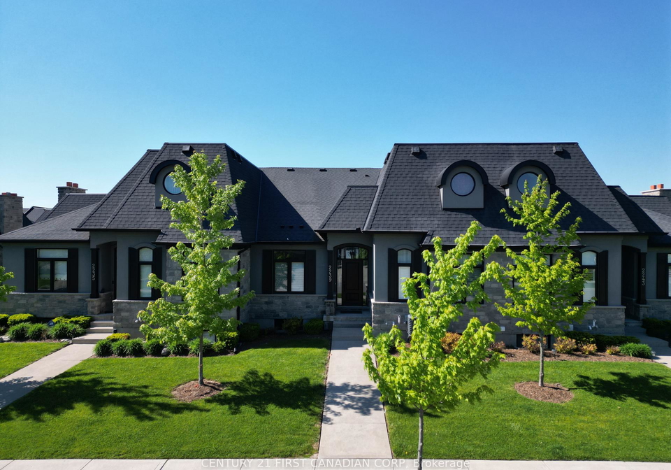 2239-callingham-drive-london-north-ontario-x12174252