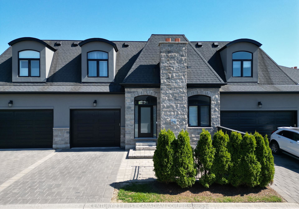 2239-callingham-drive-london-north-ontario-x12174252