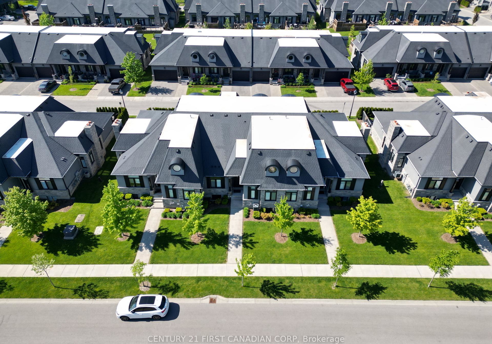 2239-callingham-drive-london-north-ontario-x12174252