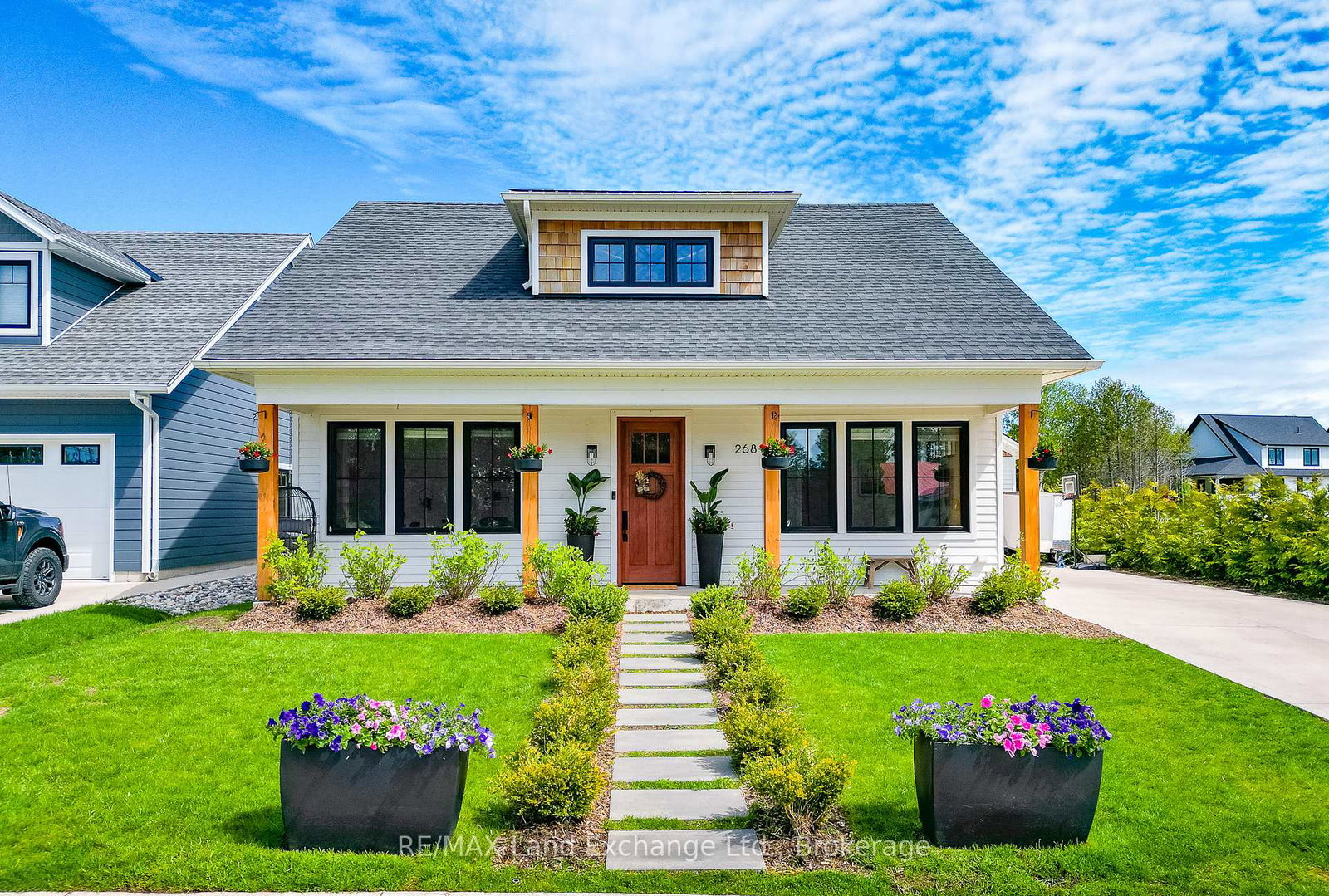 268-mcnabb-street-saugeen-shores-ontario-x12174260