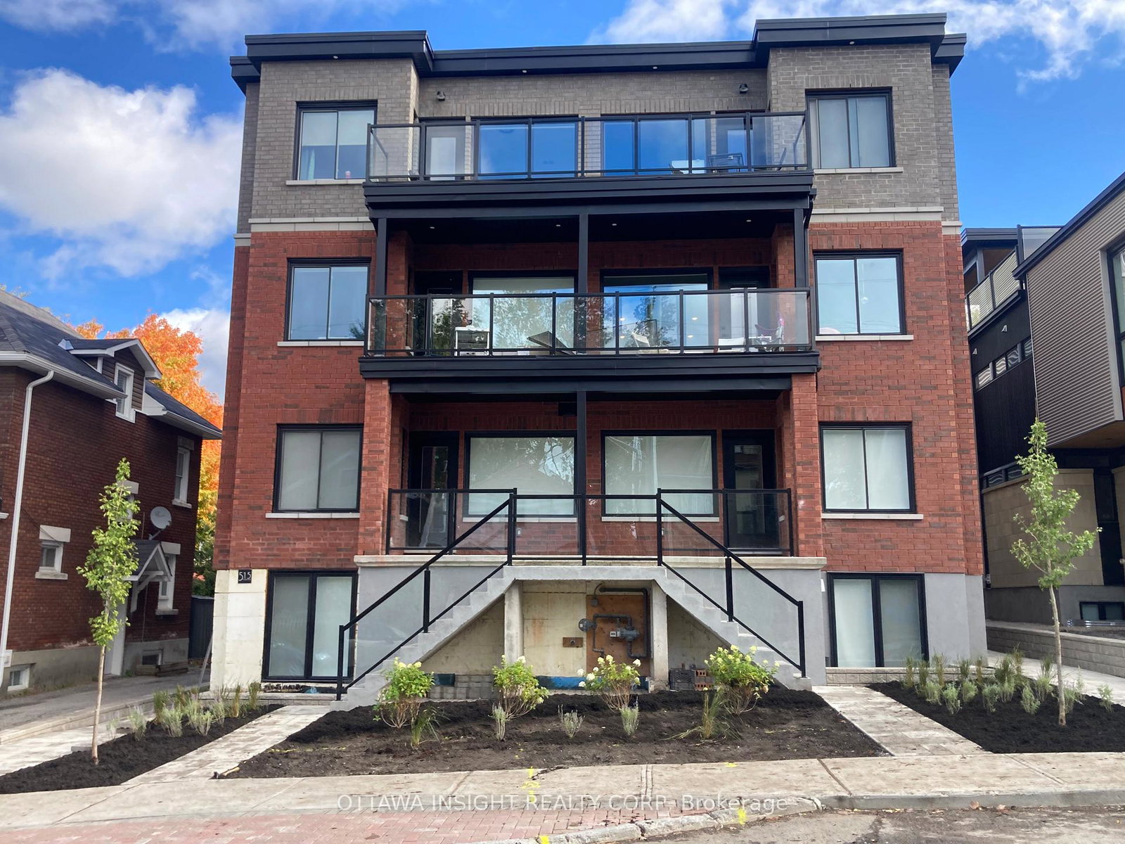 515-chapel-street-ottawa-ontario-x12174262