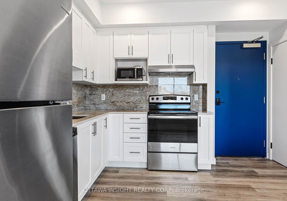 515-chapel-street-ottawa-ontario-x12174262