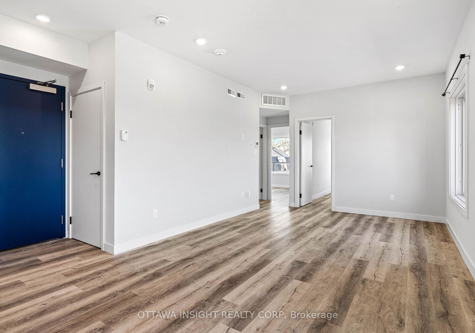 515-chapel-street-ottawa-ontario-x12174262