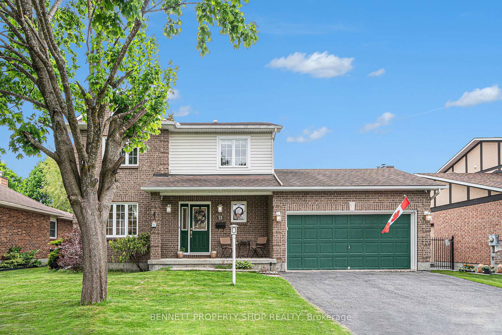 23-springwood-circle-ottawa-ontario-x12174265
