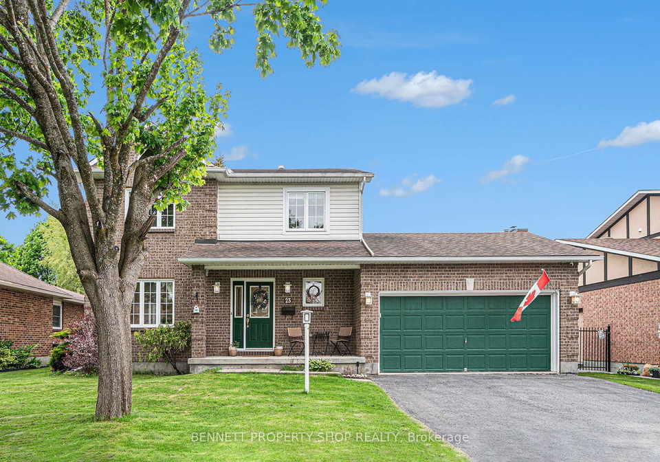 23-springwood-circle-ottawa-ontario-x12174265