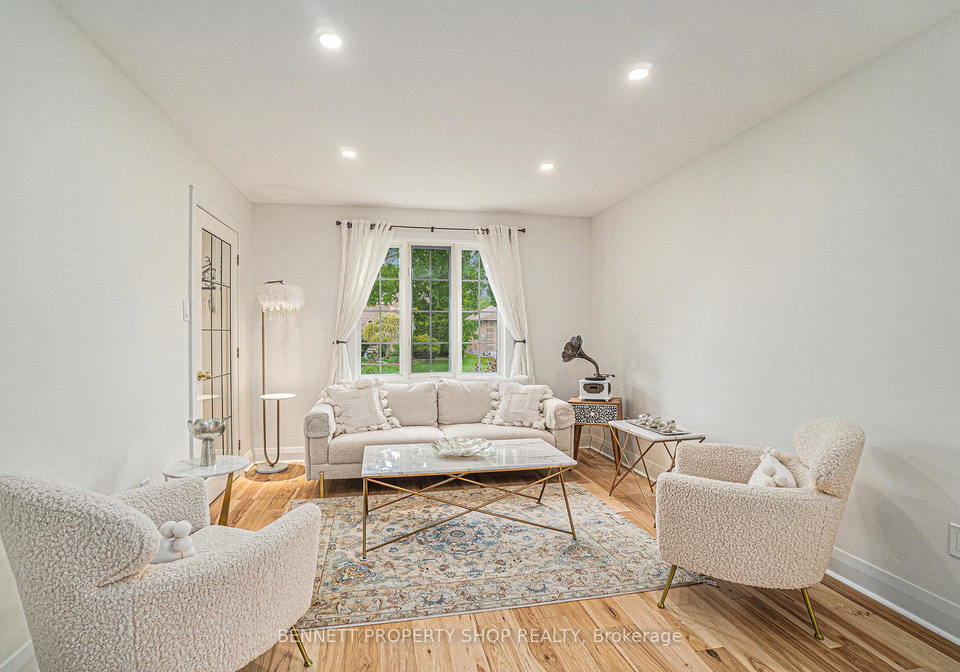 23-springwood-circle-ottawa-ontario-x12174265