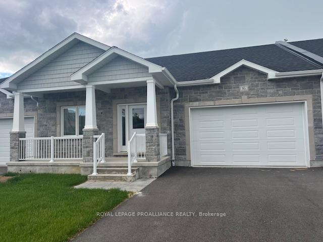 16-douglas-marshall-crescent-brockville-ontario-x12174271
