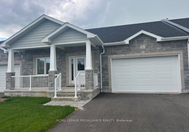 16-douglas-marshall-crescent-brockville-ontario-x12174271
