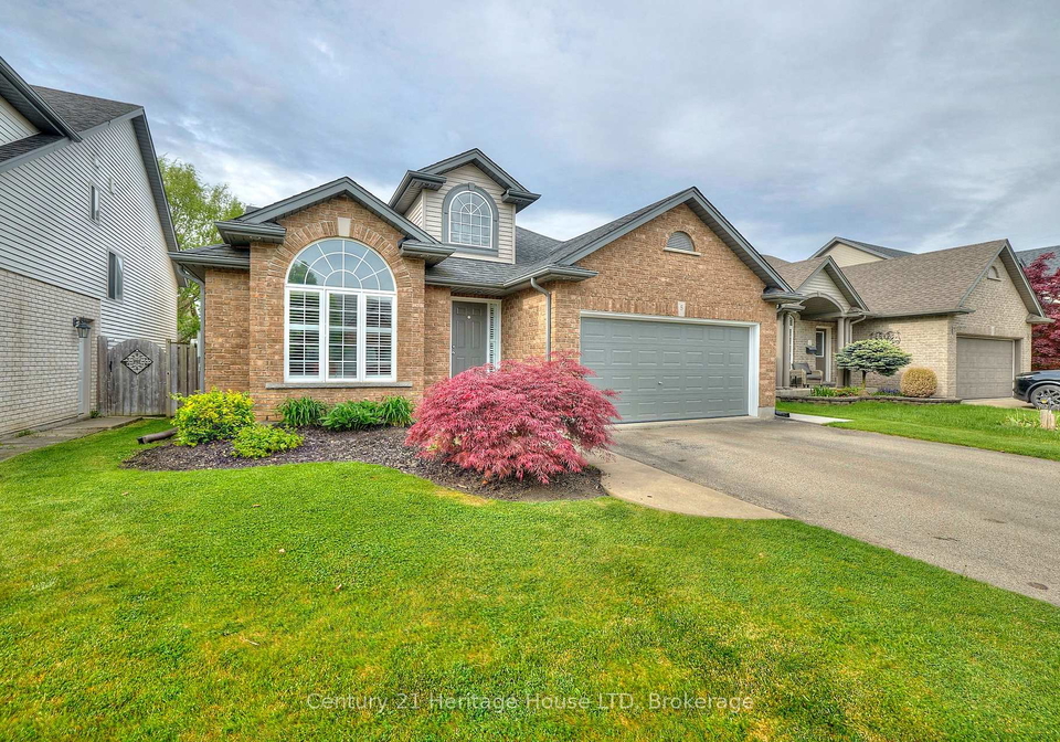 8-arlene-street-st-catharines-ontario-x12174309