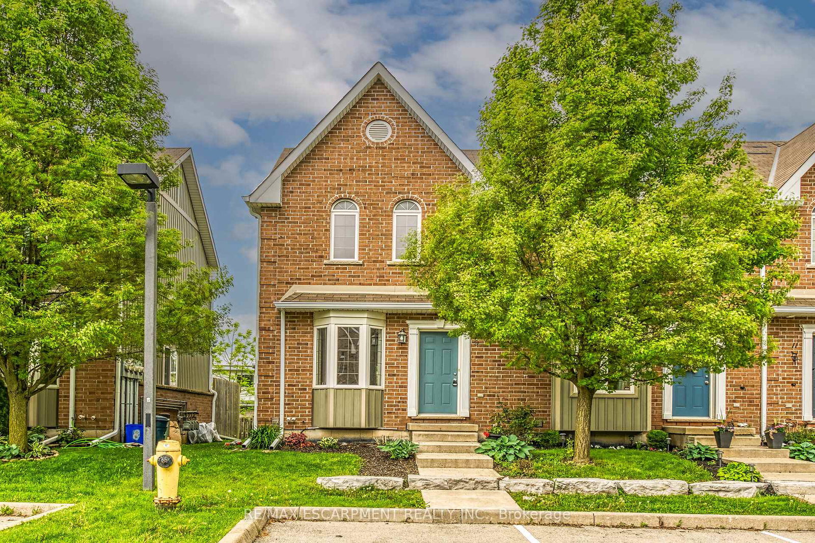68a-main-street-haldimand-ontario-x12174329