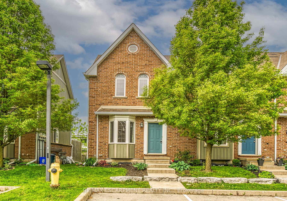 68a-main-street-haldimand-ontario-x12174329